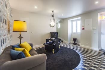 Vintage Charming House 1