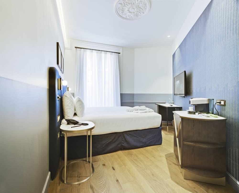 Casa Alberola Alicante, Curio Collection by Hilton