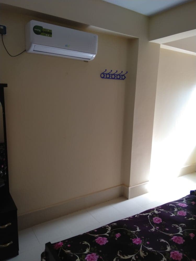 Hotel Premier Residential