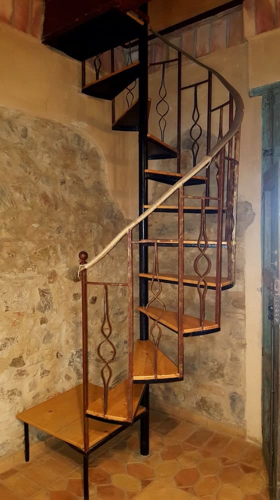 Agriturismo Fonte di Maroglio