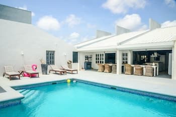 Hakuna Matata Bonaire