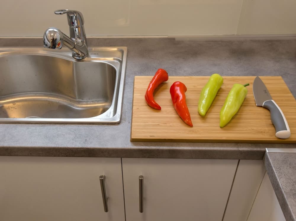 Charming Aptm Few Steps From Acropolis by GHH