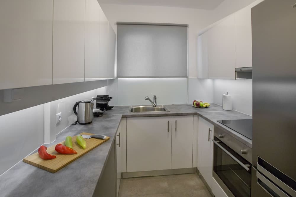 Charming Aptm Few Steps From Acropolis by GHH