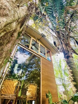 Guest House Pura Vida