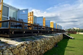 Xiaoliuqiu 1302 Seaview Guesthouse