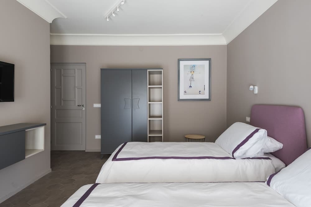 A due passi da Ortigia by Wonderful Italy