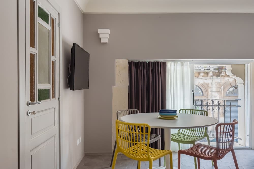 A due passi da Ortigia by Wonderful Italy