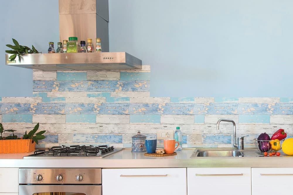 Calarossa Seaview by Wonderful Italy