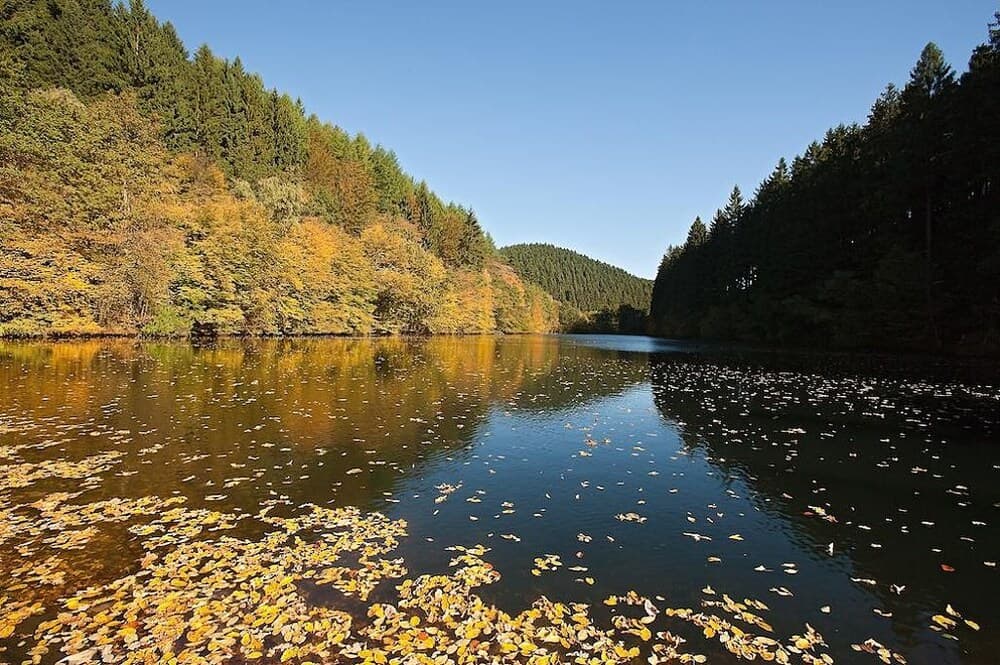 Hotel Restaurant Stremme