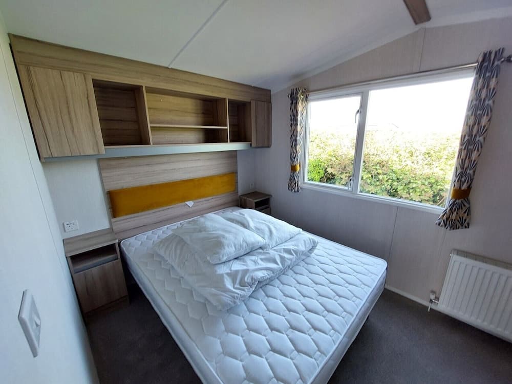 Royal Oak Caravan Park