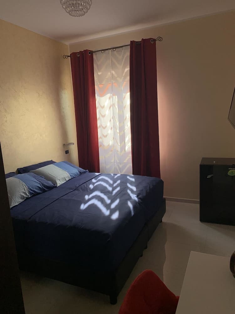 National Gallery Taormina B&B