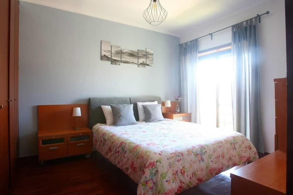 Cozy House Near the sea