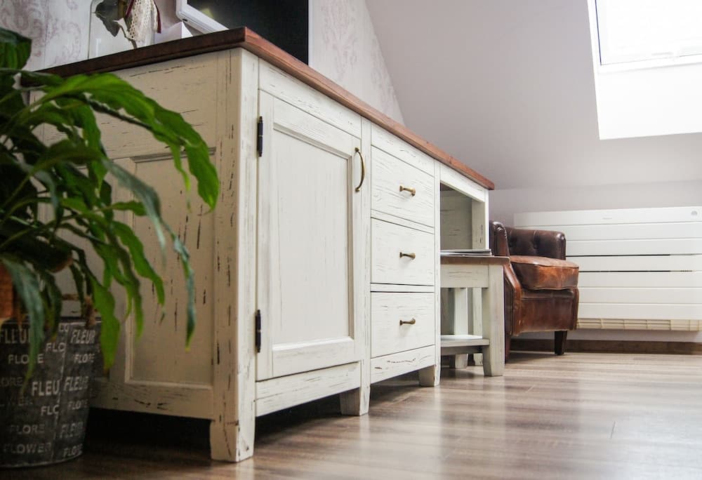 Kalvín Restaurant & Pension