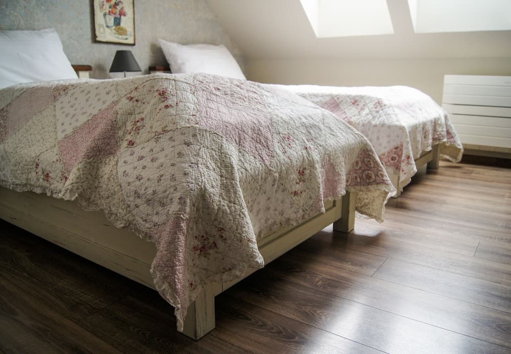 Kalvín Restaurant & Pension