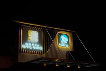 Bobobox Pods Cipaganti