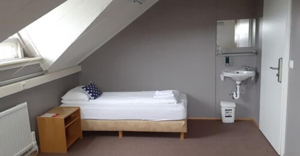 North Star Guesthouse Snæfellsnes