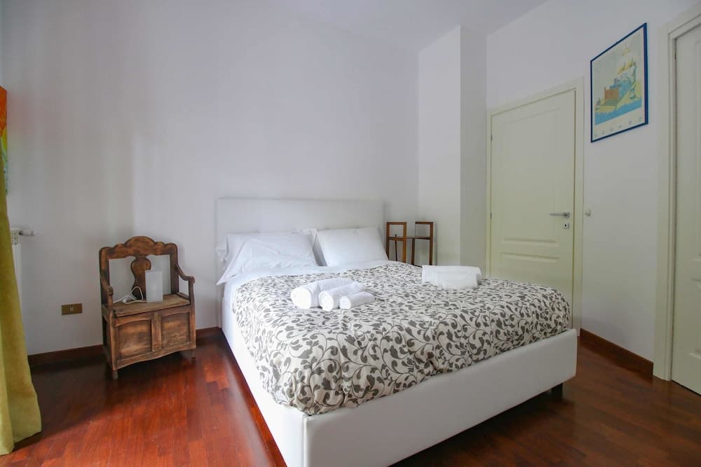 Oasi Relax Manzoni by HHN-P4