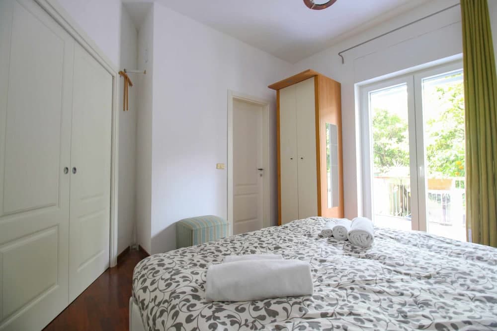 Oasi Relax Manzoni by HHN-P4