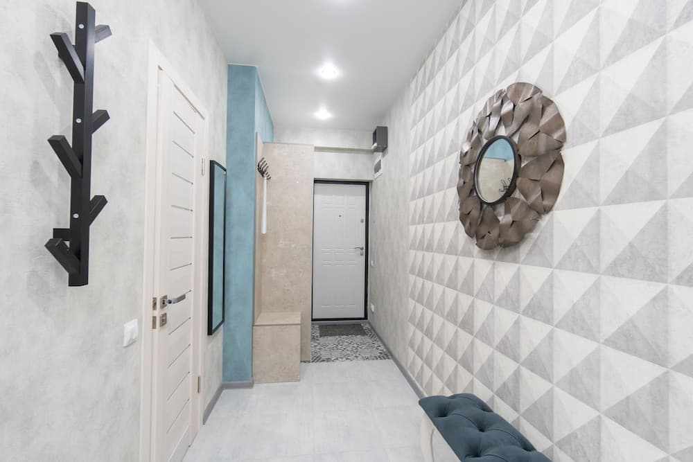 More Apartments na Stanislavskogo 1A - 6