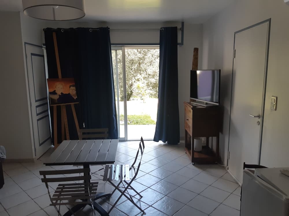 Chambre d'Hote Veronique