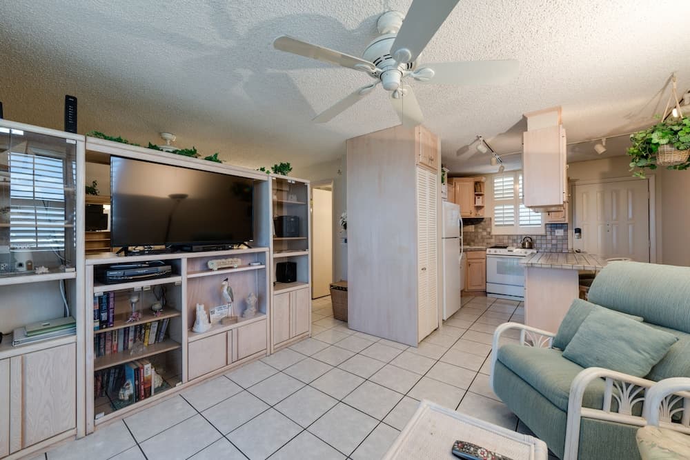 Bonita Beach & Tennis 2706