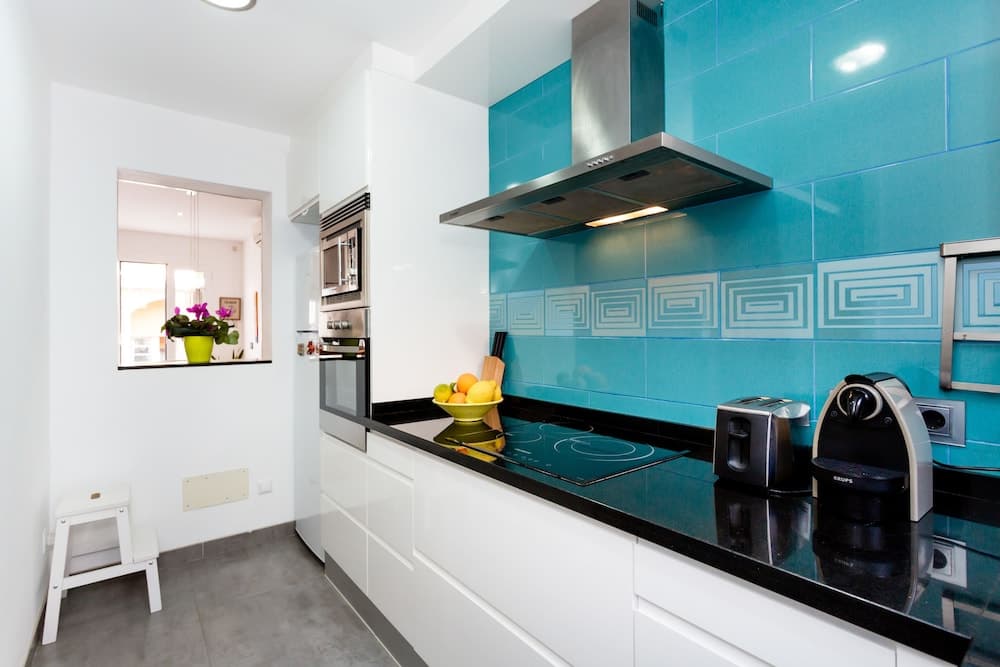 Ca Sa Padrina by LOCALITE