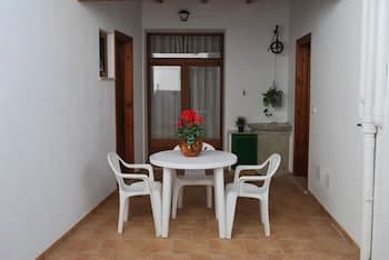 Can Moranta by LOCALITE