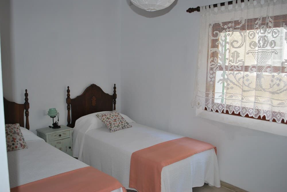 Can Moranta by LOCALITE