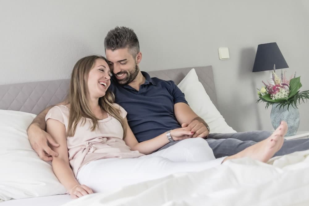 Landhotel Stegersbach