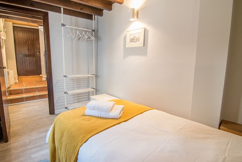 tuGuest Alhambra Apartments II