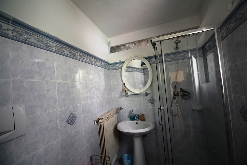 Venezianamente -Casa Furlani with garden