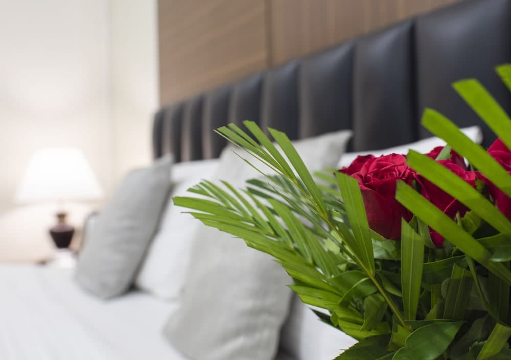 HiGuests Vacation Homes - The Gulf Hotel