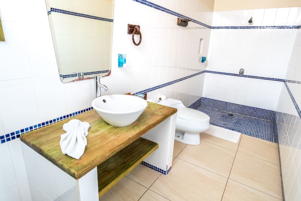 Nanajuana Río Dulce