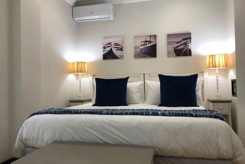 Dolphins Guest House Umhlanga