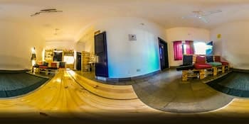 Shepherd Stories - Hostel