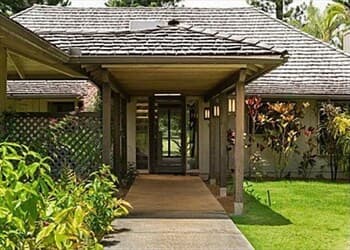 Hale Kamalani 3 Bedroom Home by Redawning