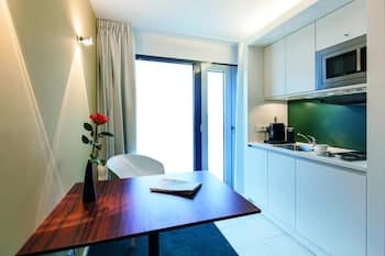 Pandion Boardinghouse