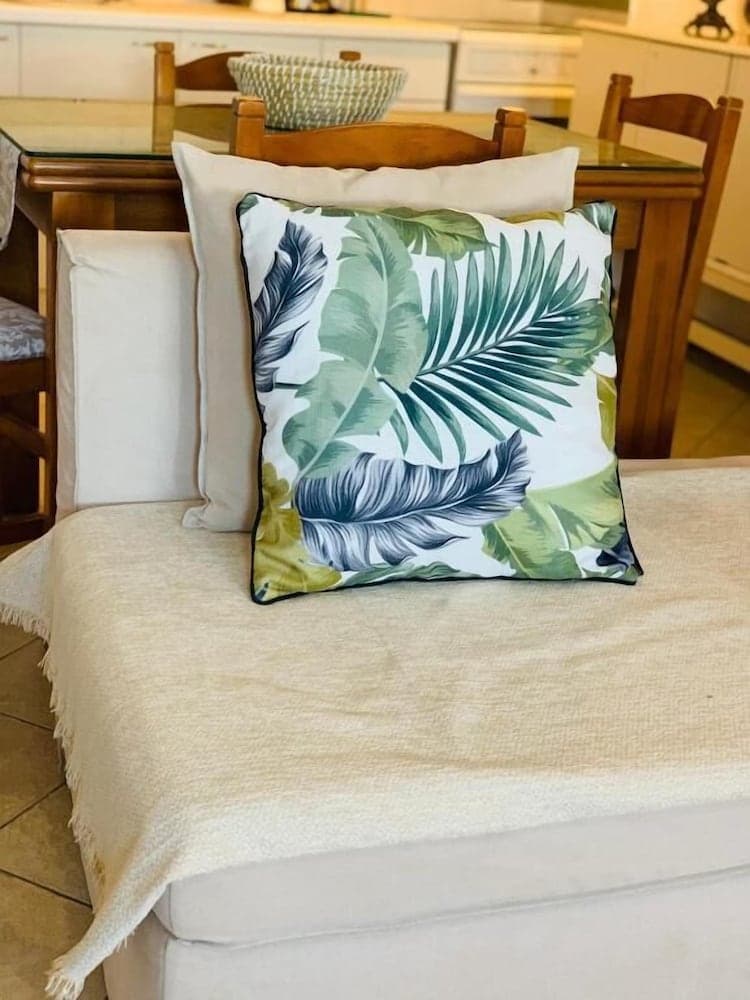 Gerani Deluxe Houses with Sea View 2