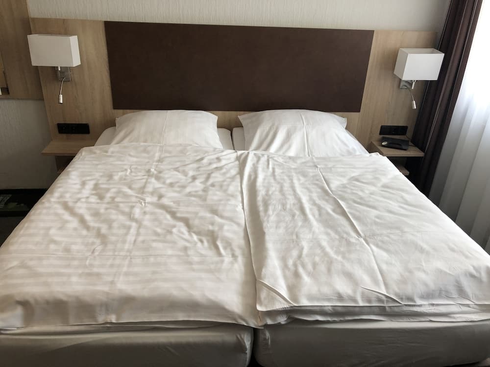 Landgasthaus Zur Linde