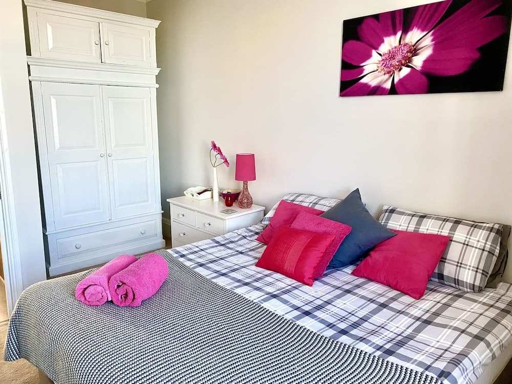 In The Heart Of Southsea