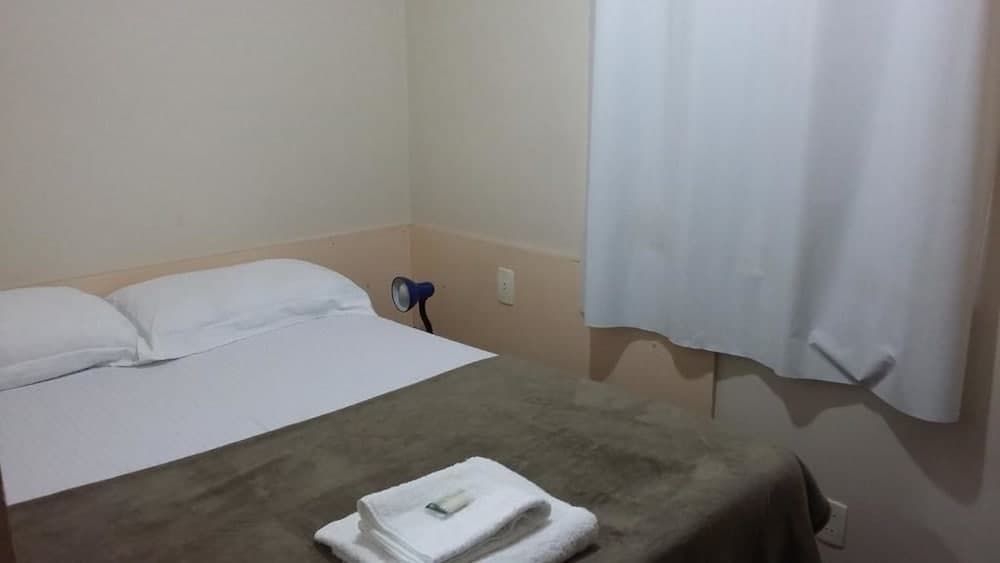 Chez Les Rois Guesthouse