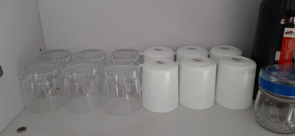 Riverland Apartments