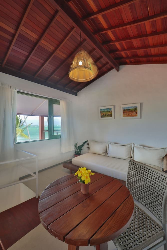 Pousada Rota Ecológica