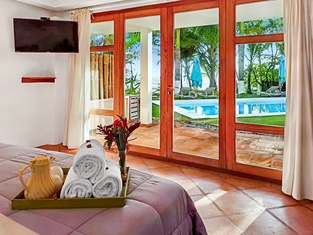 Ocean Properties Aparthotel Villas