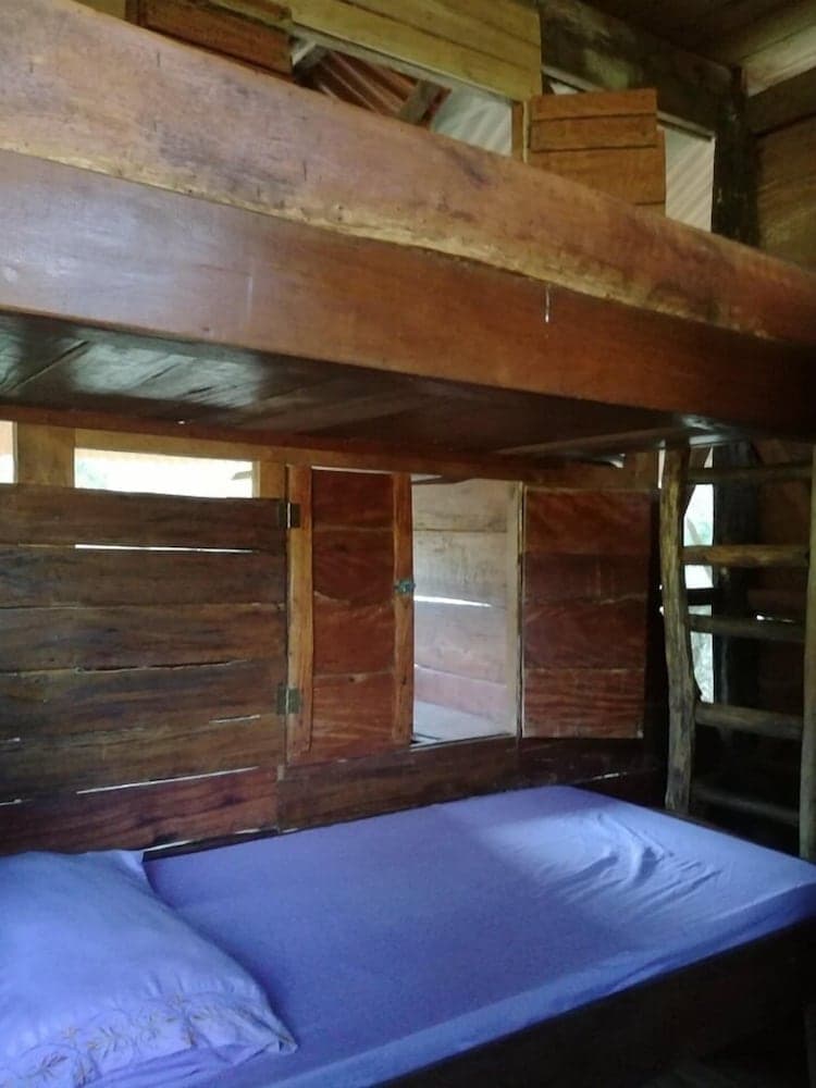 EcoFarm Casa Pequeña