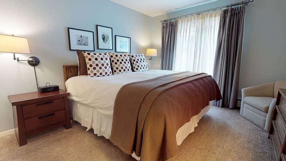 Westwind, a Destination by Hyatt Residence