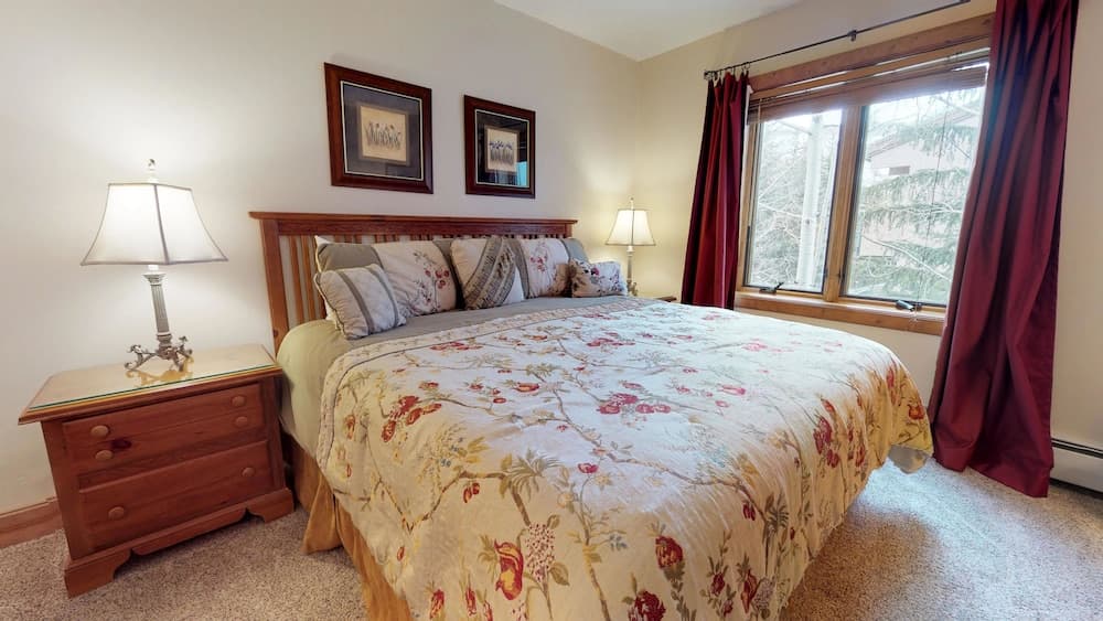 Westwind, a Destination by Hyatt Residence