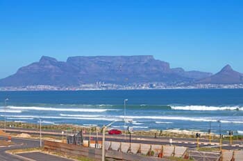 Malata Beachfront Condo 27