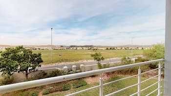 Manatoka Coastal Condo