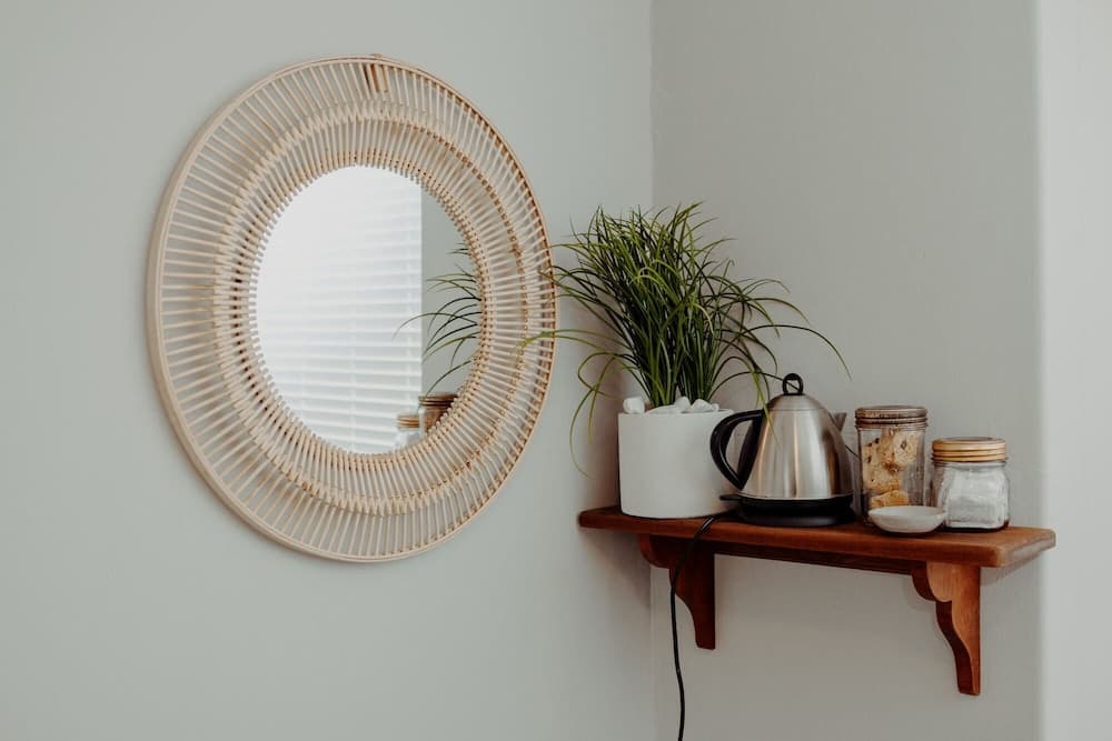 Aqua Marina Guest House